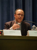 /album/fotografias/inauguracion-36-jpg/